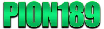 Logo PION189